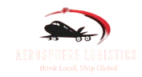 aerospherelogistics.com